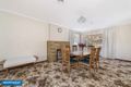 Property photo of 86 Miller Street O'Connor ACT 2602