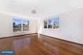 Property photo of 86 Miller Street O'Connor ACT 2602
