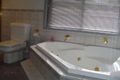 Property photo of 29 Bell Bird Drive Bayswater North VIC 3153