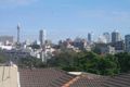 Property photo of 12/20 New South Head Road Edgecliff NSW 2027