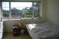 Property photo of 12/20 New South Head Road Edgecliff NSW 2027