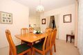 Property photo of 14 Angourie Crescent Taylors Lakes VIC 3038