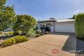 Property photo of 55 Strickland Drive Boorooma NSW 2650