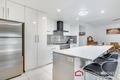 Property photo of 55 Strickland Drive Boorooma NSW 2650