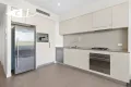 Property photo of 407/7 Rider Boulevard Rhodes NSW 2138