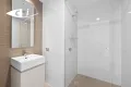 Property photo of 407/7 Rider Boulevard Rhodes NSW 2138
