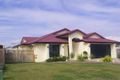 Property photo of 14 Tryon Court Kirwan QLD 4817