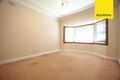 Property photo of 5 Lena Street Granville NSW 2142