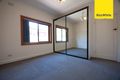 Property photo of 5 Lena Street Granville NSW 2142