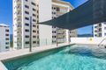 Property photo of 208/6 Lake Street Cairns City QLD 4870
