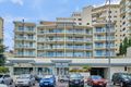 Property photo of 208/6 Lake Street Cairns City QLD 4870