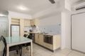 Property photo of 208/6 Lake Street Cairns City QLD 4870