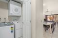 Property photo of 208/6 Lake Street Cairns City QLD 4870