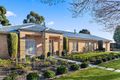 Property photo of 58 Kingsbury Circuit Bowral NSW 2576
