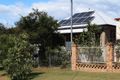 Property photo of 13 James Street Morpeth NSW 2321