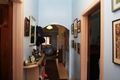 Property photo of 13 James Street Morpeth NSW 2321