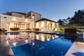 Property photo of 37 Stanley Street Leabrook SA 5068