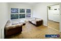 Property photo of 1 Bayview Crescent The Basin VIC 3154