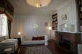Property photo of 139 Swan Street Yokine WA 6060
