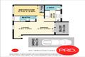 Property photo of 9/5-7 Willison Road Carlton NSW 2218
