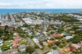 Property photo of 16 Selby Avenue Dee Why NSW 2099