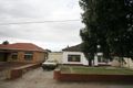 Property photo of 53 Tait Street Renown Park SA 5008