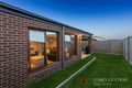 Property photo of 30 Shanahans Drive Cranbourne North VIC 3977