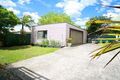 Property photo of 661 Pacific Highway Kanwal NSW 2259