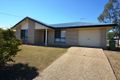 Property photo of 19 Ranger Street Gracemere QLD 4702