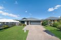 Property photo of 18 Tahlia Circuit Mount Louisa QLD 4814