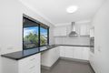 Property photo of 18 Tahlia Circuit Mount Louisa QLD 4814