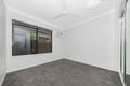 Property photo of 18 Tahlia Circuit Mount Louisa QLD 4814