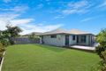 Property photo of 18 Tahlia Circuit Mount Louisa QLD 4814