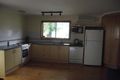 Property photo of 28 Anchorage Road Ventnor VIC 3922