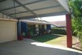 Property photo of 41 Conargo Street Jindalee QLD 4074