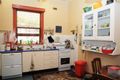 Property photo of 13 James Street Morpeth NSW 2321