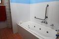 Property photo of 13 James Street Morpeth NSW 2321