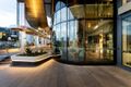 Property photo of 702/4 Waterways Street Wentworth Point NSW 2127