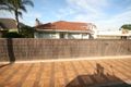 Property photo of 569 Regency Road Broadview SA 5083