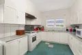 Property photo of 3/38 Waverley Road Chadstone VIC 3148