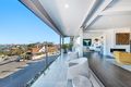 Property photo of 14 Bertha Road Cremorne NSW 2090
