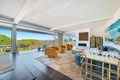 Property photo of 14 Bertha Road Cremorne NSW 2090