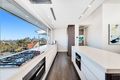 Property photo of 14 Bertha Road Cremorne NSW 2090