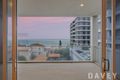 Property photo of 30/5 Reserve Street Scarborough WA 6019