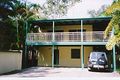 Property photo of 53 Weyba Esplanade Noosa Heads QLD 4567