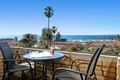 Property photo of 20/17 Jenkins Street Collaroy NSW 2097