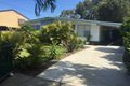 Property photo of 115 Eastern Road Bateau Bay NSW 2261
