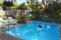 Property photo of 115 Eastern Road Bateau Bay NSW 2261