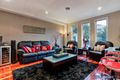 Property photo of 51 Ibis Place Maribyrnong VIC 3032