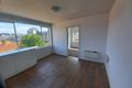 Property photo of 10/150 Brunswick Road Brunswick VIC 3056